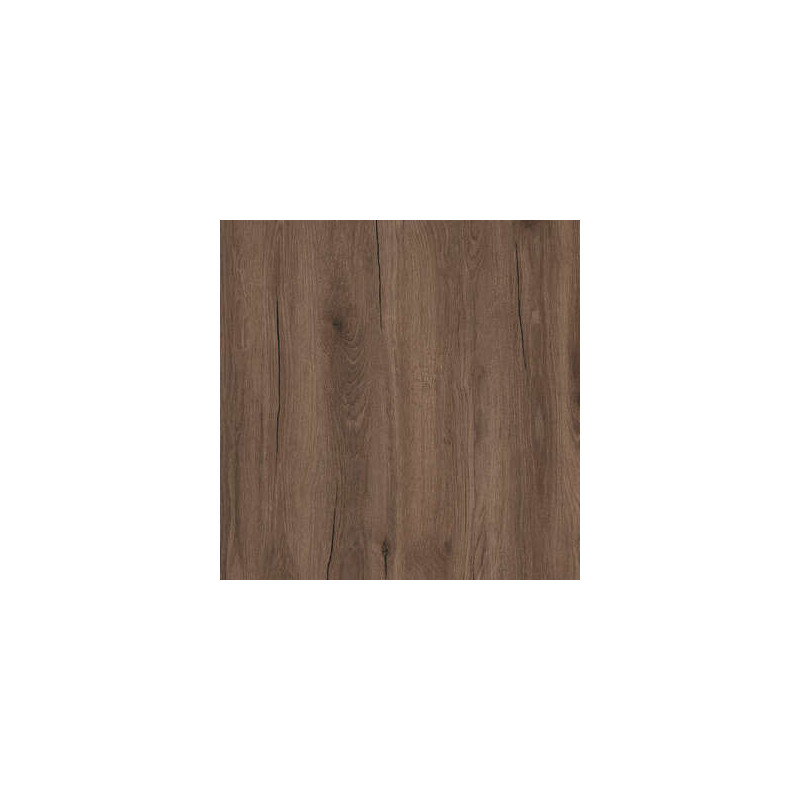 Pal melaminat K554 HU Chocolate Hudson Oak