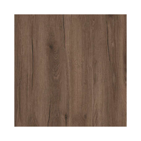 Pal melaminat K554 HU Chocolate Hudson Oak