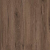 Pal melaminat K554 HU Chocolate Hudson Oak