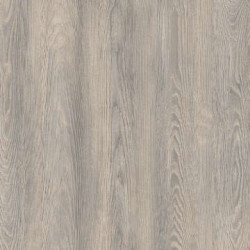 Pal melaminat K531 AD Stone Arvadonna Chestnut