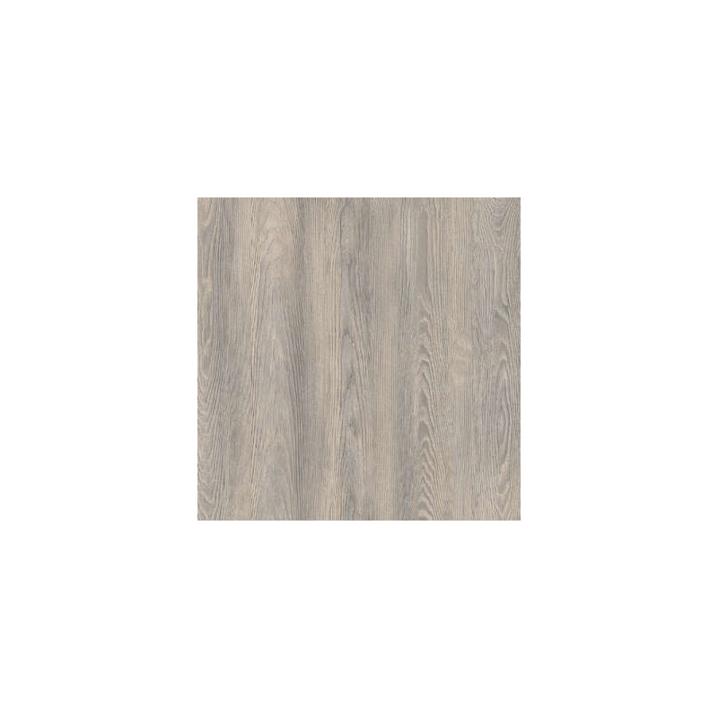 Pal melaminat K531 AD Stone Arvadonna Chestnut