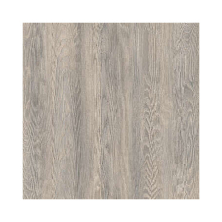 Pal melaminat K531 AD Stone Arvadonna Chestnut