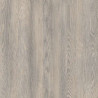 Pal melaminat K531 AD Stone Arvadonna Chestnut