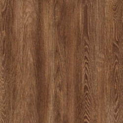 Pal melaminat K532 AD Flamed Arvadonna Chestnut
