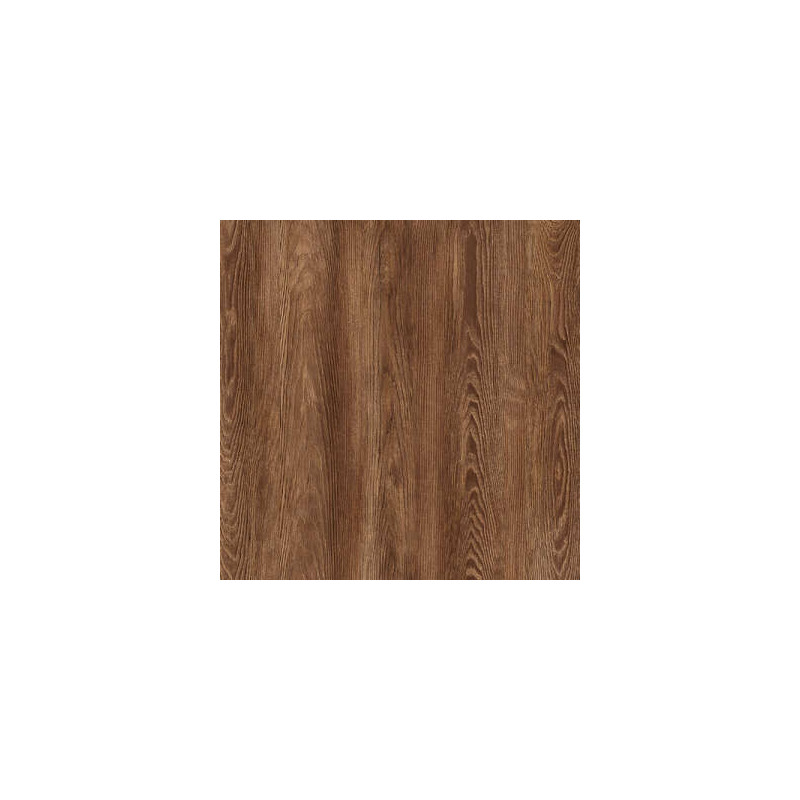 Pal melaminat K532 AD Flamed Arvadonna Chestnut
