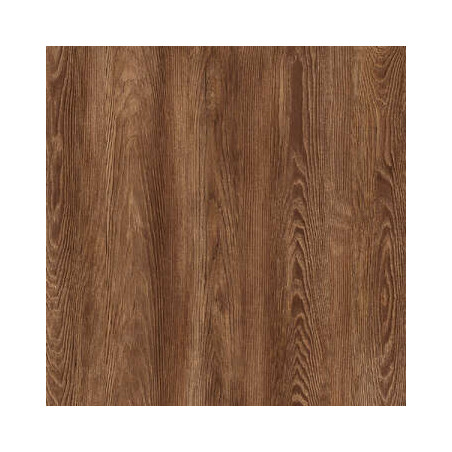 Pal melaminat K532 AD Flamed Arvadonna Chestnut