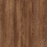 Pal melaminat K532 AD Flamed Arvadonna Chestnut