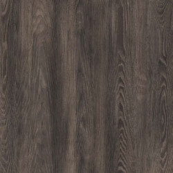 Pal melaminat K533 AD Mink Arvadonna Chestnut