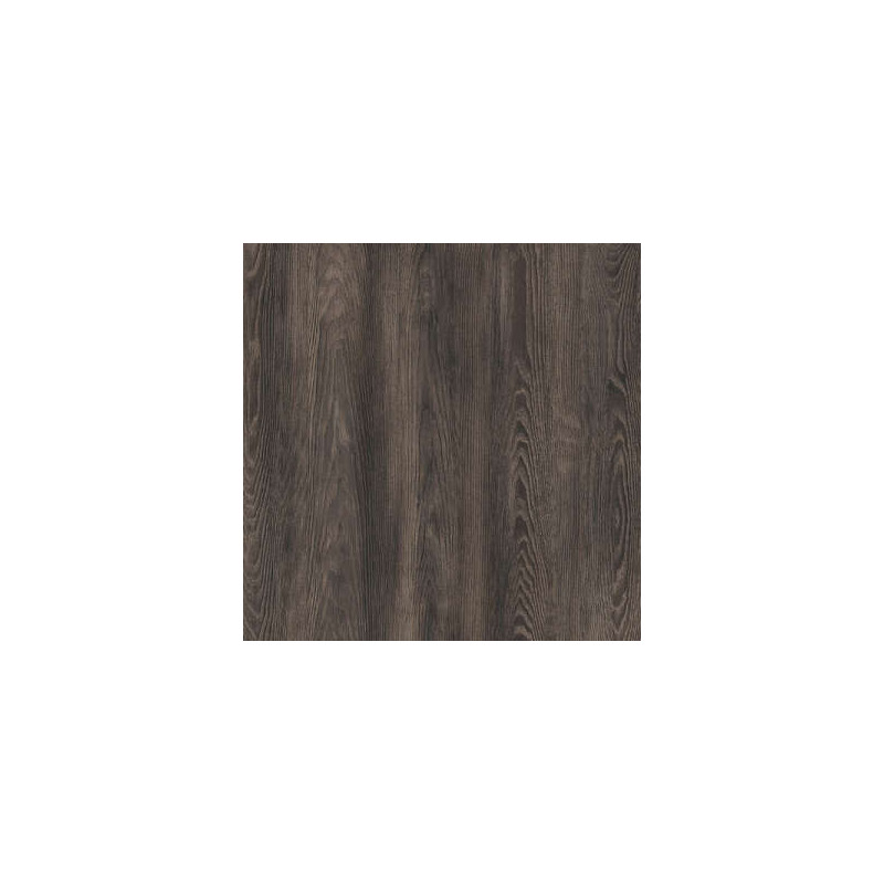 Pal melaminat K533 AD Mink Arvadonna Chestnut