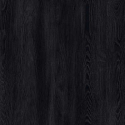 Pal melaminat K534 AD Charcoal Arvadonna Chestnut