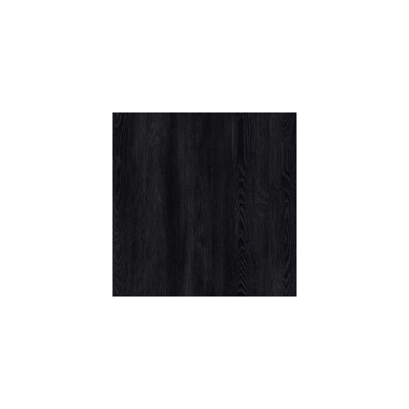 Pal melaminat K534 AD Charcoal Arvadonna Chestnut
