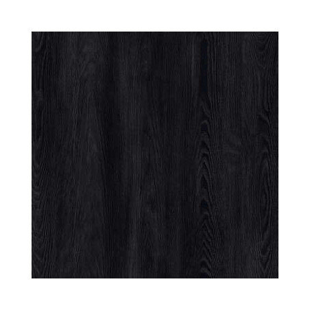 Pal melaminat K534 AD Charcoal Arvadonna Chestnut