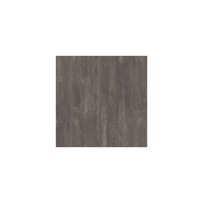 Pal melaminat K352 RT Iron Flow