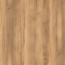 Pal melaminat K535 RW Gold Baroque Oak