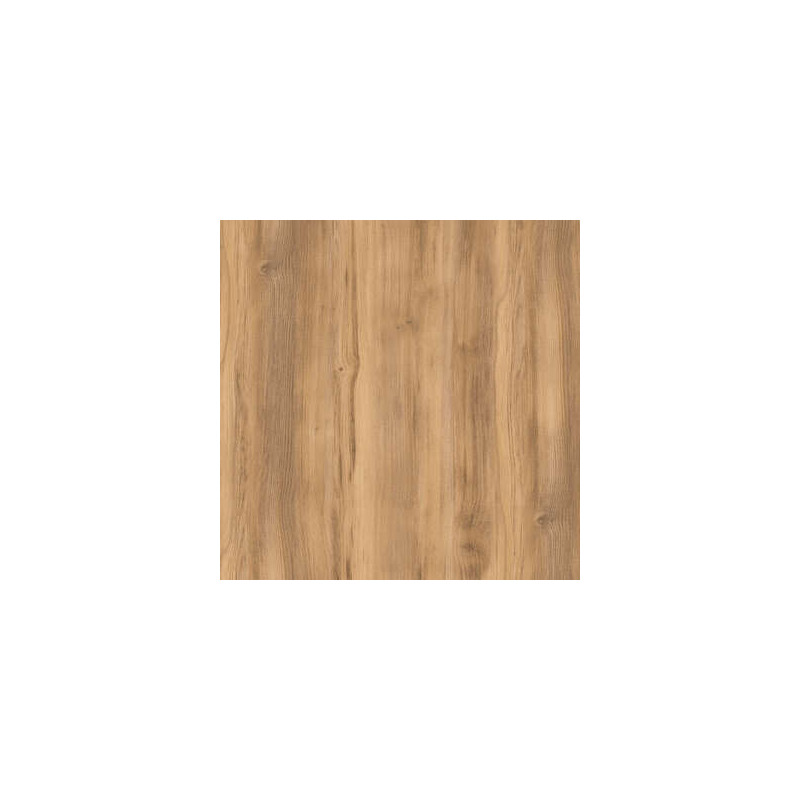 Pal melaminat K535 RW Gold Baroque Oak