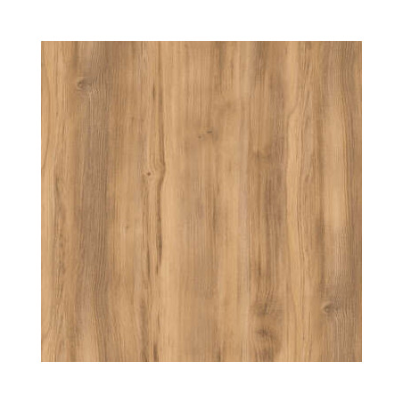 Pal melaminat K535 RW Gold Baroque Oak