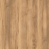Pal melaminat K535 RW Gold Baroque Oak