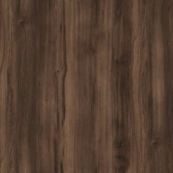 Pal melaminat K537 RW Ristretto Baroque Oak