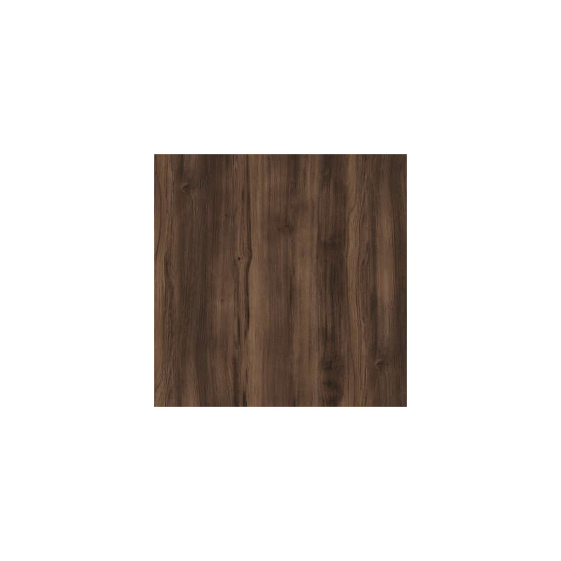 Pal melaminat K537 RW Ristretto Baroque Oak