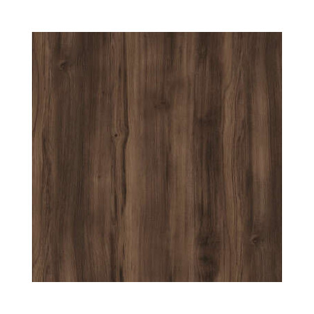Pal melaminat K537 RW Ristretto Baroque Oak