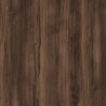 Pal melaminat K537 RW Ristretto Baroque Oak