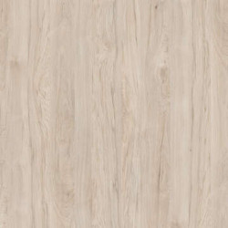 Pal melaminat K085 PW Light Rockford Hickory