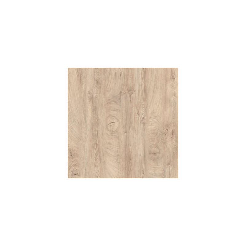 Pal melaminat K107 PW Elegance Endgrain Oak
