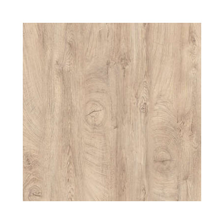 Pal melaminat K107 PW Elegance Endgrain Oak