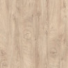 Pal melaminat K107 PW Elegance Endgrain Oak