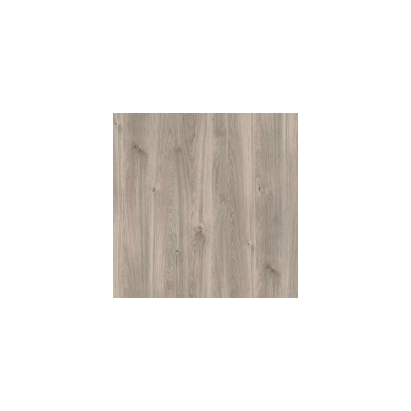 Pal melaminat K357 PW Greige Castello Oak