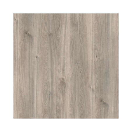 Pal melaminat K357 PW Greige Castello Oak