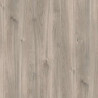 Pal melaminat K357 PW Greige Castello Oak