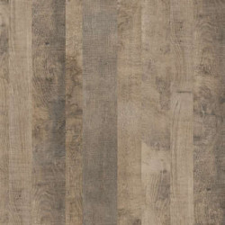 Pal melaminat K356 PW Sand Grange Oak