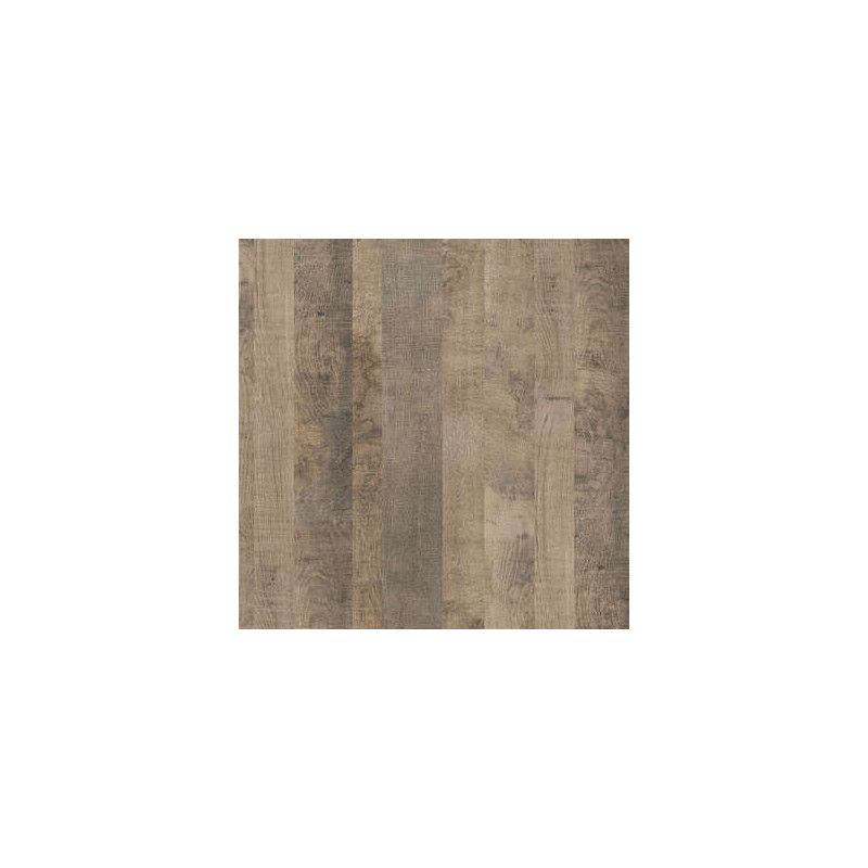 Pal melaminat K356 PW Sand Grange Oak