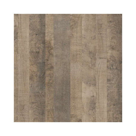 Pal melaminat K356 PW Sand Grange Oak