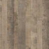 Pal melaminat K356 PW Sand Grange Oak