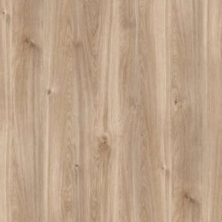 Pal melaminat K358 PW Honey Castello Oak