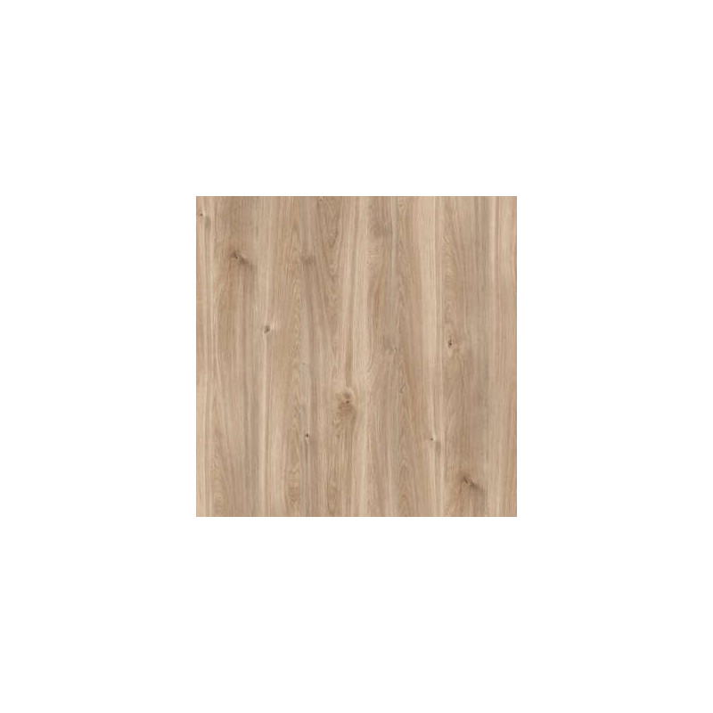 Pal melaminat K358 PW Honey Castello Oak