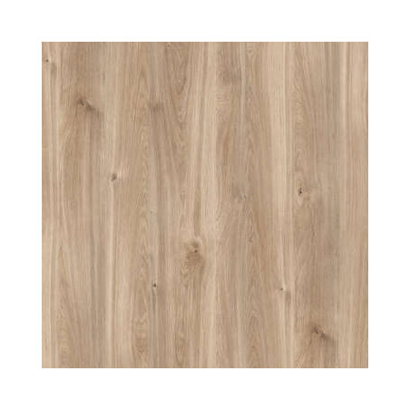 Pal melaminat K358 PW Honey Castello Oak