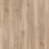 Pal melaminat K358 PW Honey Castello Oak