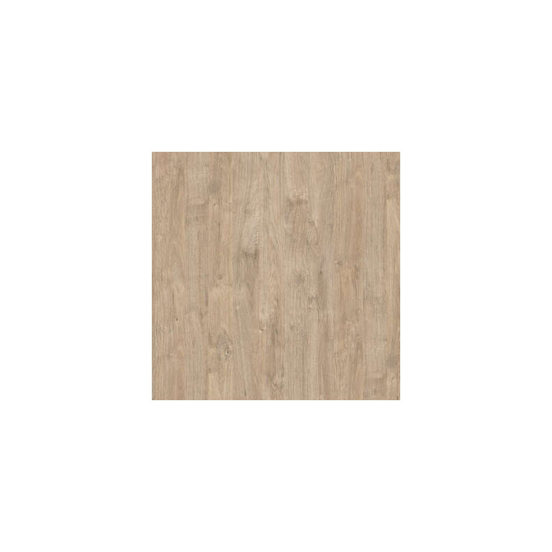 Pal melaminat K360 PW Vintage Harbor Oak