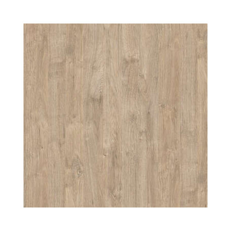 Pal melaminat K360 PW Vintage Harbor Oak