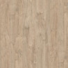 Pal melaminat K360 PW Vintage Harbor Oak