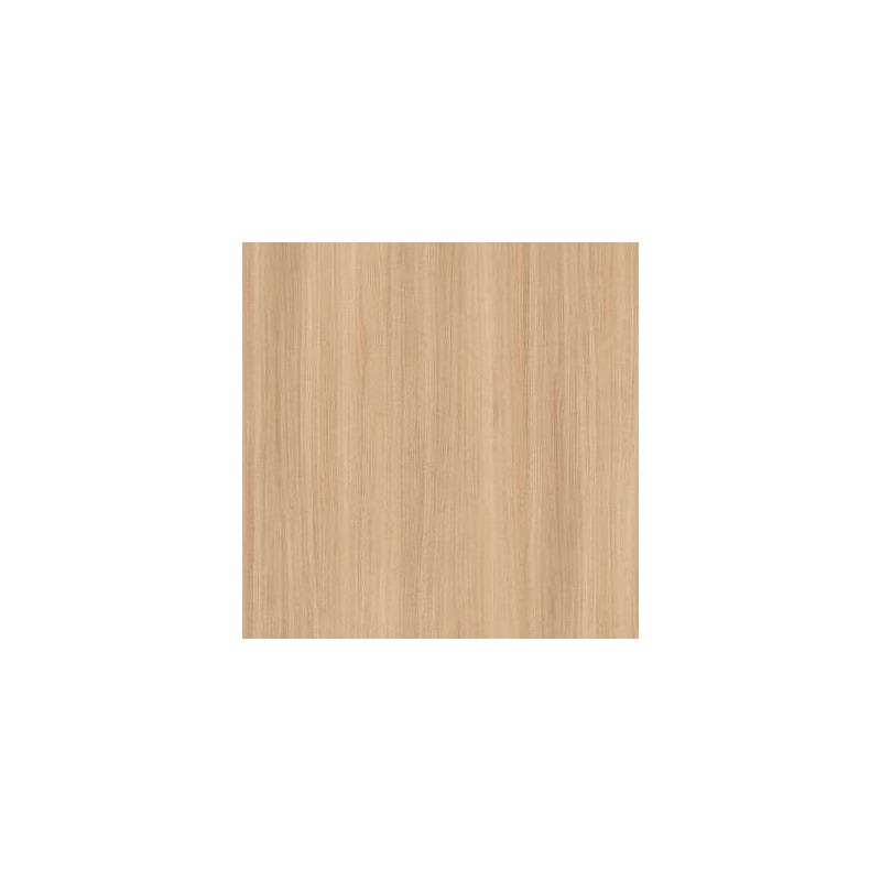 Pal melaminat K543 SN Sand Barbera Oak