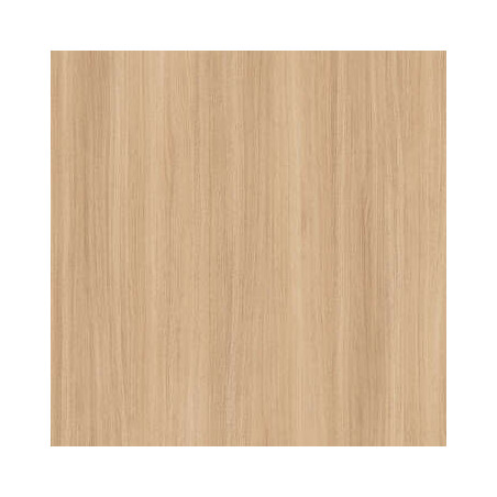Pal melaminat K543 SN Sand Barbera Oak