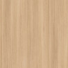 Pal melaminat K543 SN Sand Barbera Oak