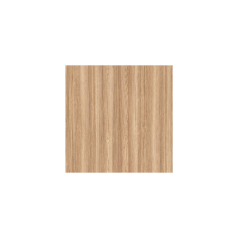 Pal melaminat K525 SN Blonde Surfside Ash