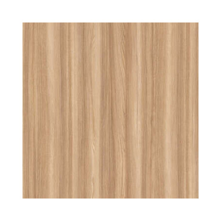 Pal melaminat K525 SN Blonde Surfside Ash