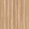 Pal melaminat K525 SN Blonde Surfside Ash
