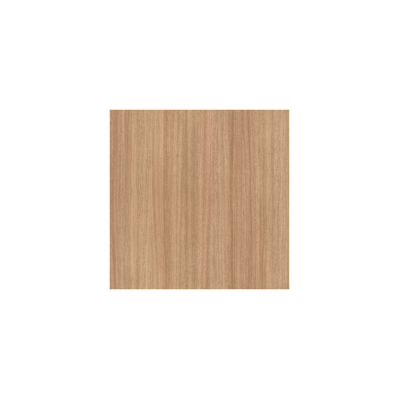 Pal melaminat 5501 SN Slavonia Oak